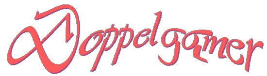DG1 title logo